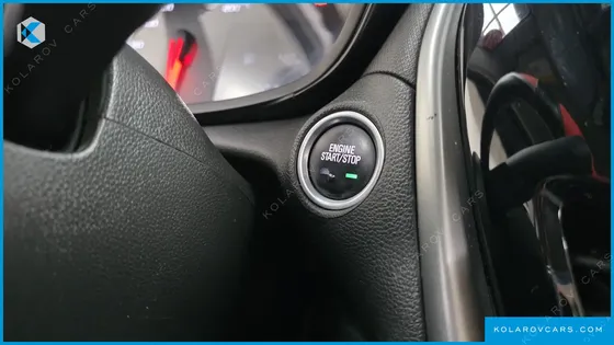 CHEVROLET (GM DAEWOO) SPARK LT