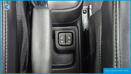 CHEVROLET (GM DAEWOO) SPARK LT
