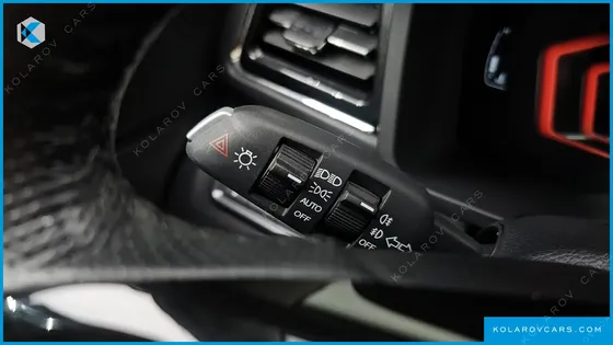 KGM - SSANGYONG TIVOLI GASOLINE 1.5 2WD