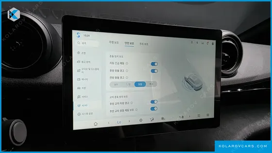 BYD DOLPHIN BASE