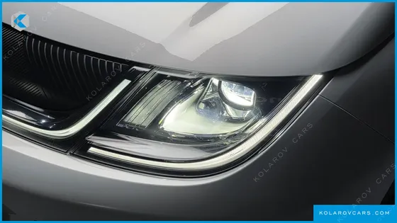 BYD DOLPHIN BASE