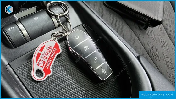 BYD DOLPHIN BASE