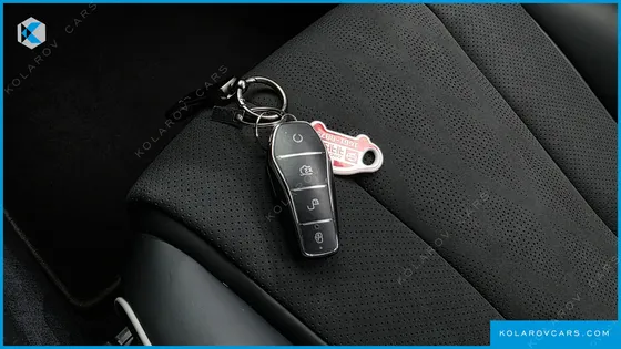 BYD DOLPHIN BASE