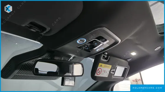 BYD DOLPHIN BASE