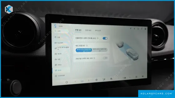 BYD DOLPHIN BASE