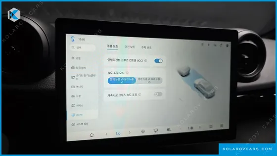 BYD DOLPHIN BASE