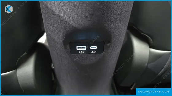 BYD DOLPHIN BASE