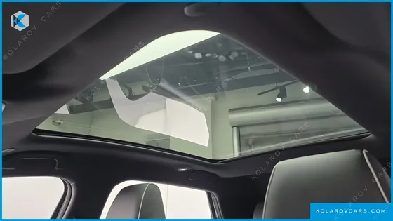 BYD DOLPHIN BASE