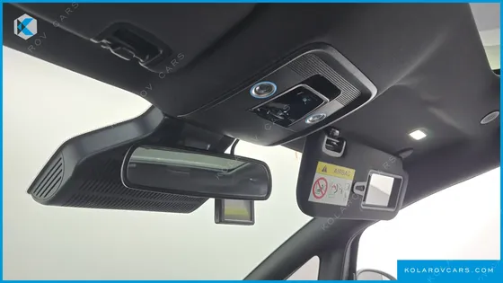 BYD DOLPHIN BASE