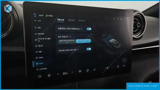 BYD DOLPHIN BASE
