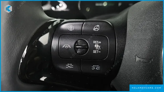 BYD DOLPHIN BASE