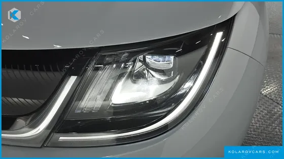 BYD DOLPHIN BASE