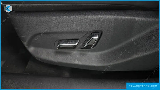 BYD DOLPHIN BASE