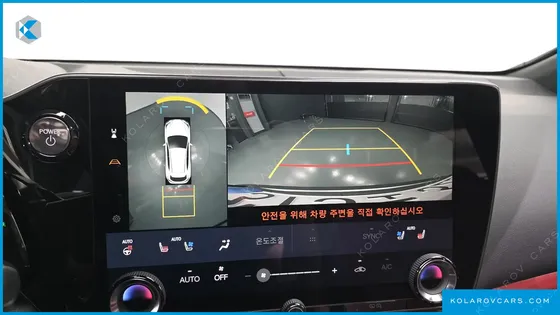 LEXUS NX PREMIUM
