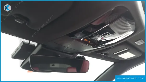 LEXUS NX PREMIUM