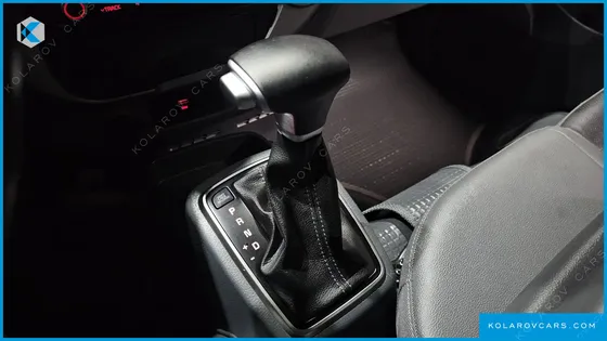 KIA BONGO III DUBBLE CAP
