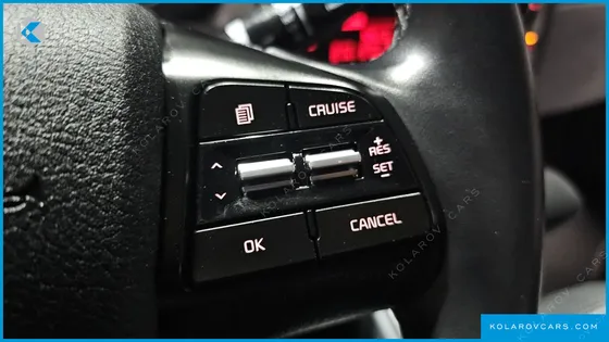 KIA BONGO III DUBBLE CAP
