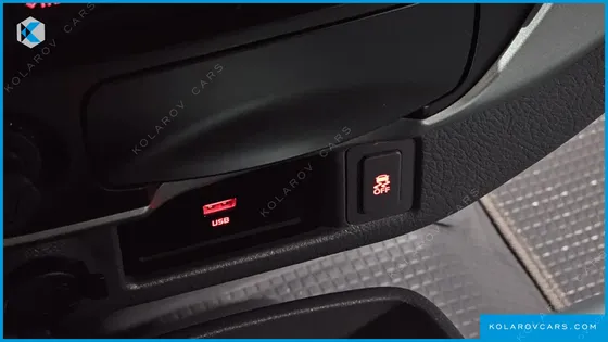 KIA BONGO III DUBBLE CAP
