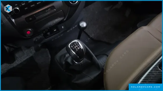 KIA BONGO III 4WD DOUBLE CAB LPG