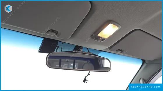 KIA BONGO III DUBLE CAP CRDI