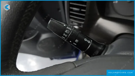 KIA BONGO III DUBLE CAP CRDI