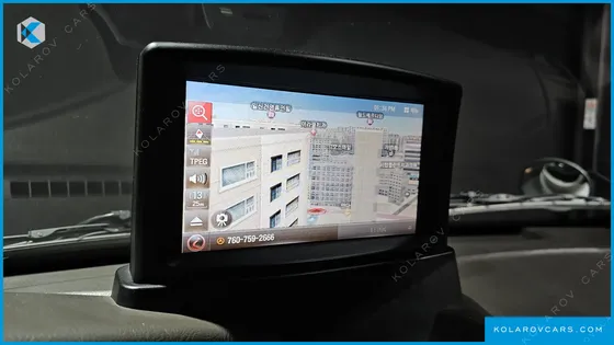 HYUNDAI PORTER II SUPER CAP CRDI