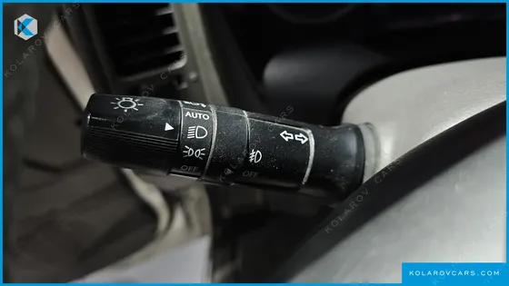 HYUNDAI PORTER II SUPER CAP CRDI