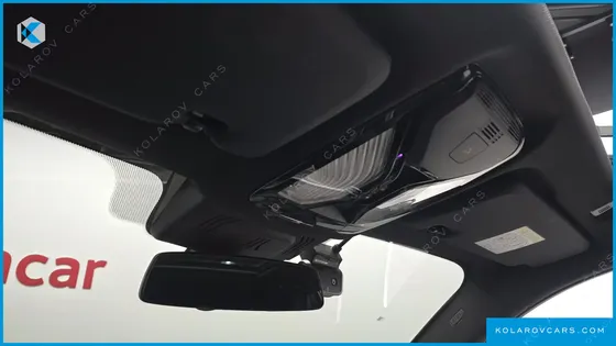 BMW X5 XDRIVE 45E M SPORT