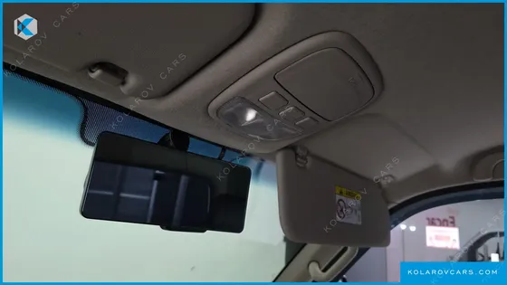 HYUNDAI PORTER II SUPER CABIN LPG