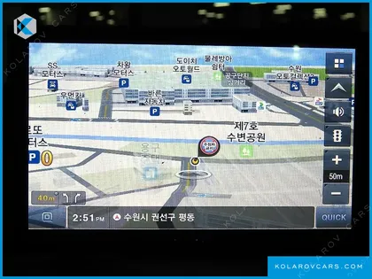 HYUNDAI PORTER II DUBLE CAP CRDI