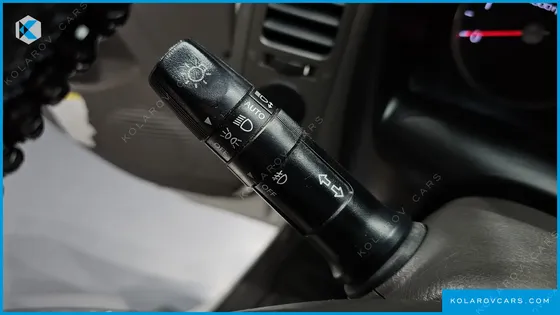 HYUNDAI PORTER II SUPER CAP CRDI