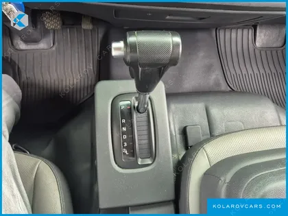 HYUNDAI MIGHTY SUPER CAP