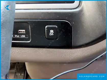 HYUNDAI PORTER II SUPER CAP CRDI