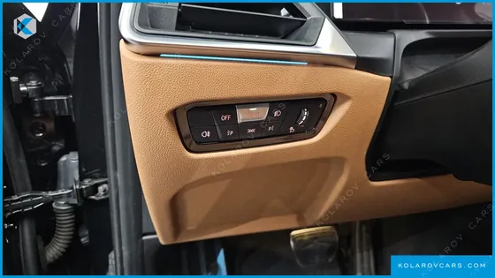 BMW 3 SERIES 330E M SPORT