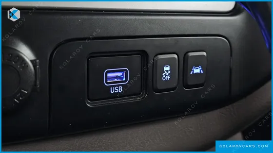 HYUNDAI PORTER II SUPER CAP CRDI
