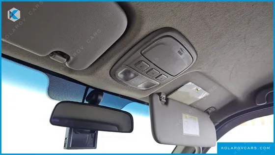 HYUNDAI PORTER II SUPER CAP CRDI
