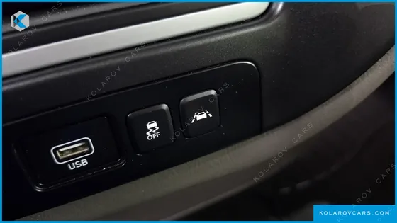 HYUNDAI PORTER II SUPER CAP CRDI