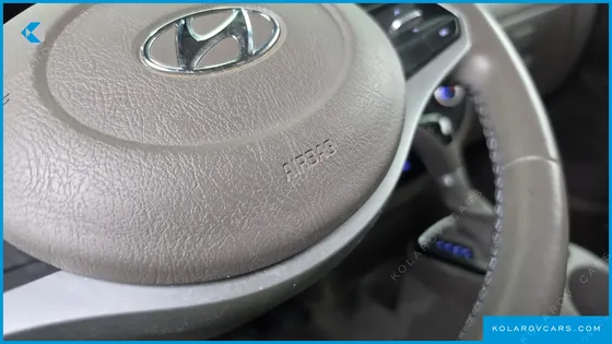 HYUNDAI PORTER II SUPER CAP CRDI