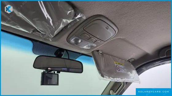 HYUNDAI PORTER II SUPER CAP CRDI