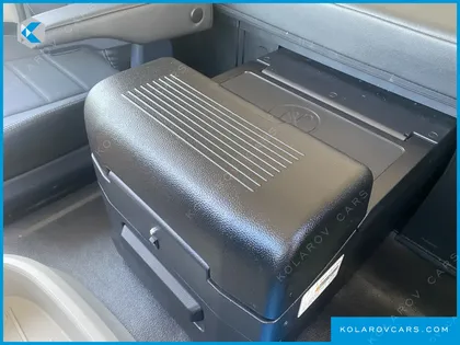 TATA DAEWOO MACKSEN 8X4