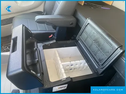 TATA DAEWOO MACKSEN 8X4