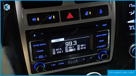 HYUNDAI PORTER II SUPER CAP ELECTRIC(EV)