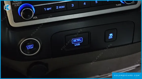 HYUNDAI PORTER II SUPER CAP ELECTRIC(EV)