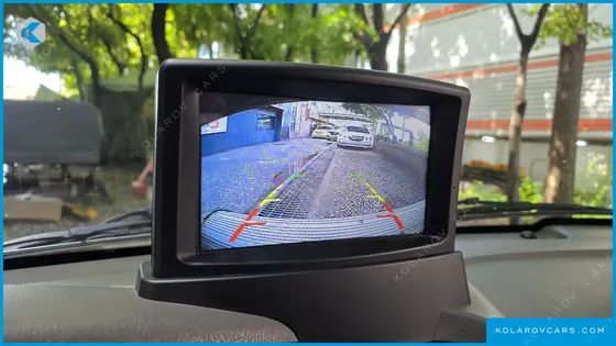 HYUNDAI PORTER II SUPER CAP CRDI
