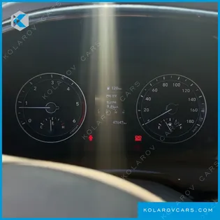 HYUNDAI PORTER II SUPER CAP CRDI