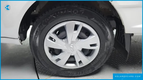 HYUNDAI PORTER II SUPER CAP ELECTRIC(EV)