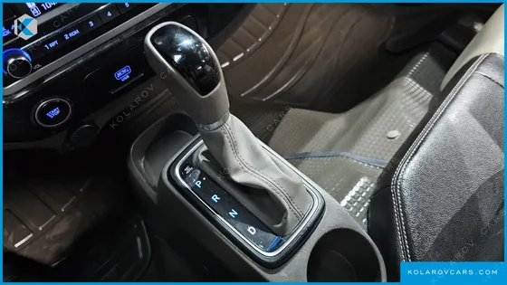 HYUNDAI PORTER II SUPER CAP ELECTRIC(EV)