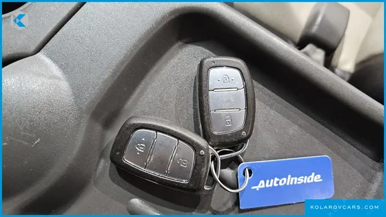 HYUNDAI PORTER II SUPER CAP ELECTRIC(EV)