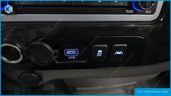 HYUNDAI PORTER II DOUBLE CABIN LPG