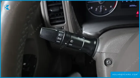 HYUNDAI PORTER II DOUBLE CABIN LPG